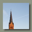 9--kirche_remplin