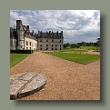 amboise-schloss1-gallery