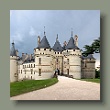 chaumont-schloss1_1-gallery