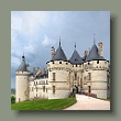 chaumont-schloss2-gallery