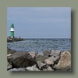 leuchtturm_warnemuende_gallery