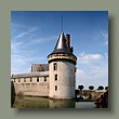 sully-sur-loire-pano5-gallery