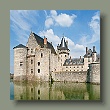 sully-sur-loire-pano6_1_1-gallery