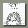 kreator_gallery