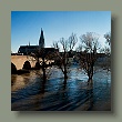 1_1donau-hochwasser-20114.jpg