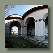 1_1friedhofspano-regensburg02072011.jpg