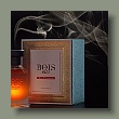 bois19201_2.jpg