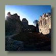 burgruine-kallmuenz-pano3-gallery.jpg
