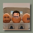 eierkopf.jpg