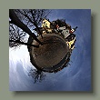 pano-kallmuenz-naab-gallery.jpg