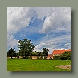 panorama-kloster-dargun-edit.jpg