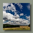panorama-ziddorf-edit.jpg