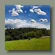 panorama_burg_schlitz.jpg