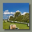 panorama_dahmen_collage.jpg