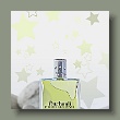 patchouli-homme1-gallery.jpg