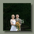 hochzeit240606