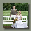 hochzeit2406062