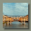 florenz12062024_1.jpg