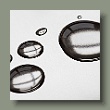 licht060220212_1.jpg