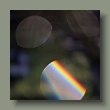 regenbogenfarben26112022.jpg