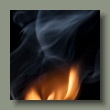 streichholz1206123.jpg
