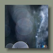 tau-131120229_1.jpg
